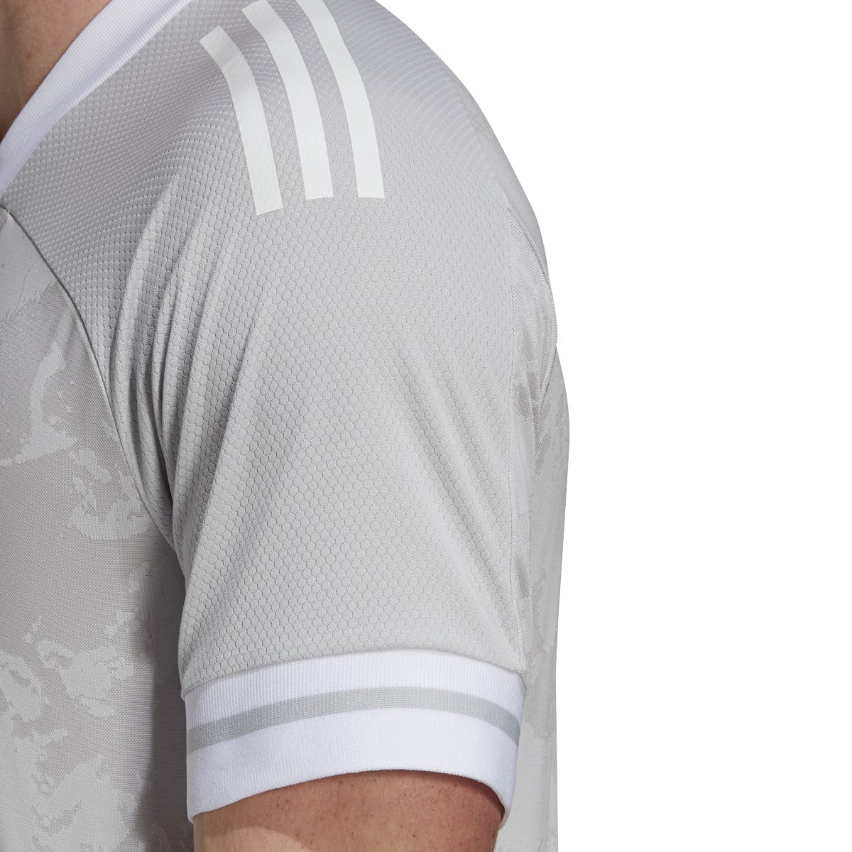 adidas Condivo 20 Jersey - Mens Soccer