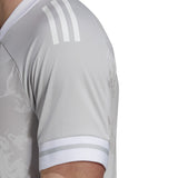 adidas Condivo 20 Jersey - Mens Soccer
