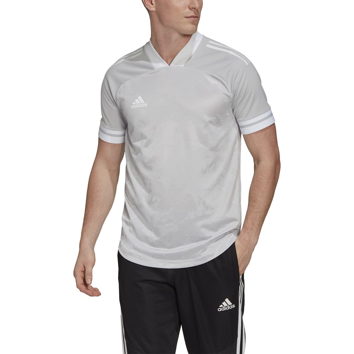 adidas Condivo 20 Jersey - Mens Soccer