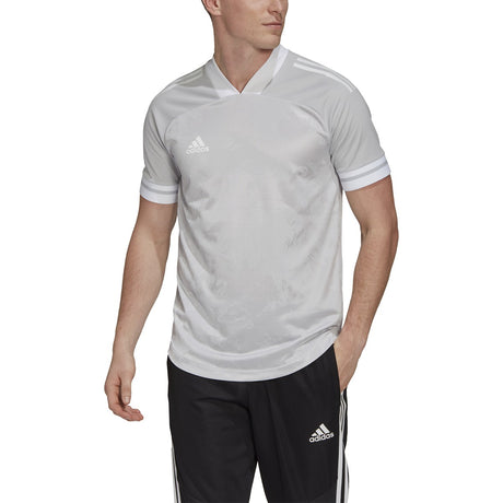 adidas Condivo 20 Jersey - Mens Soccer