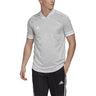adidas Condivo 20 Jersey - Mens Soccer