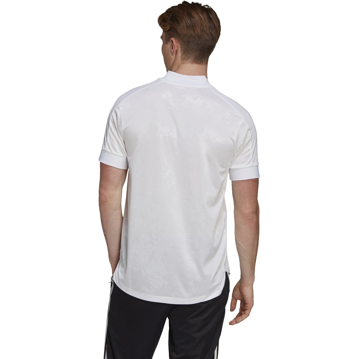 adidas Condivo 20 Jersey - Mens Soccer