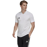 adidas Condivo 20 Jersey - Mens Soccer