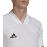 adidas Condivo 20 Jersey - Mens Soccer