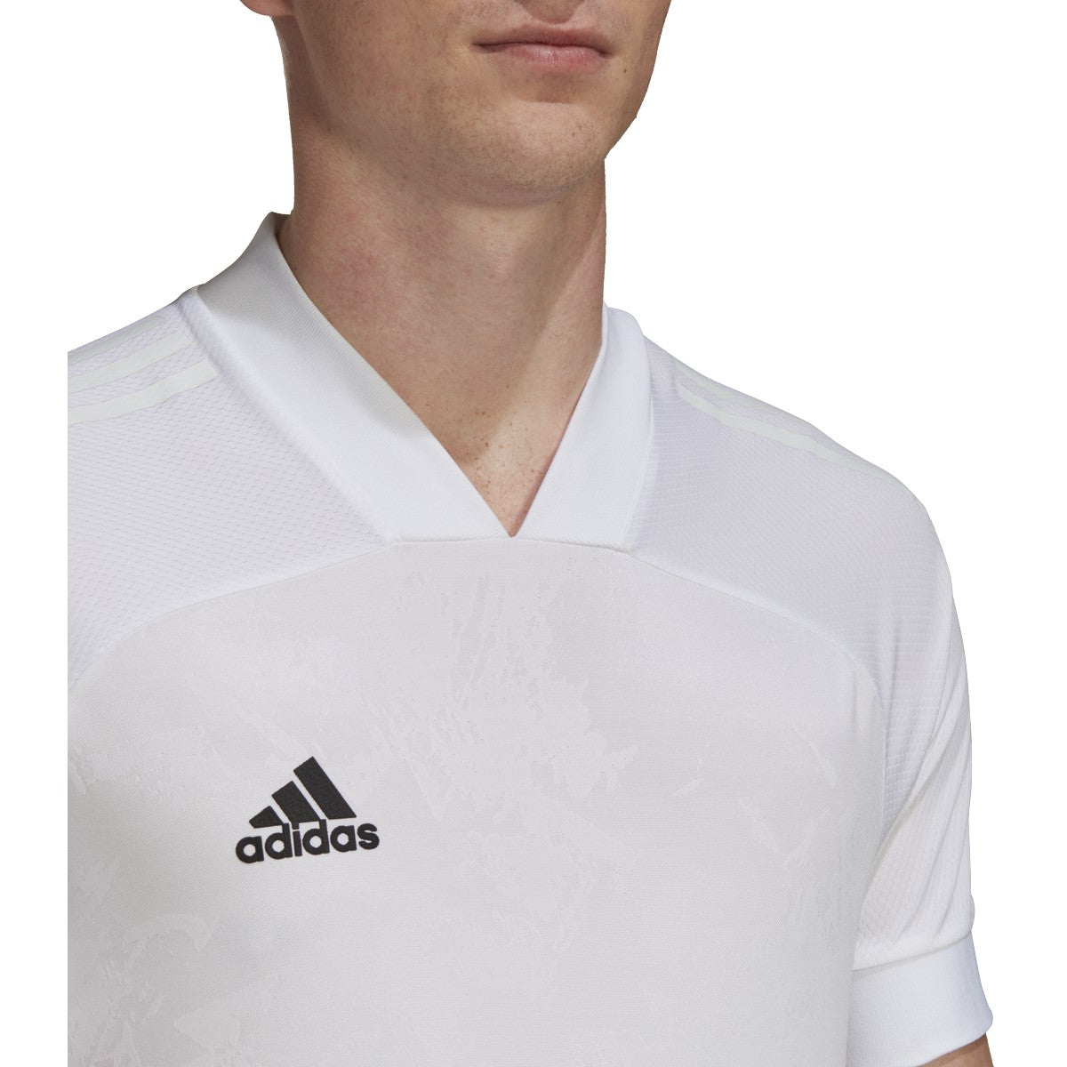 adidas Condivo 20 Jersey - Mens Soccer