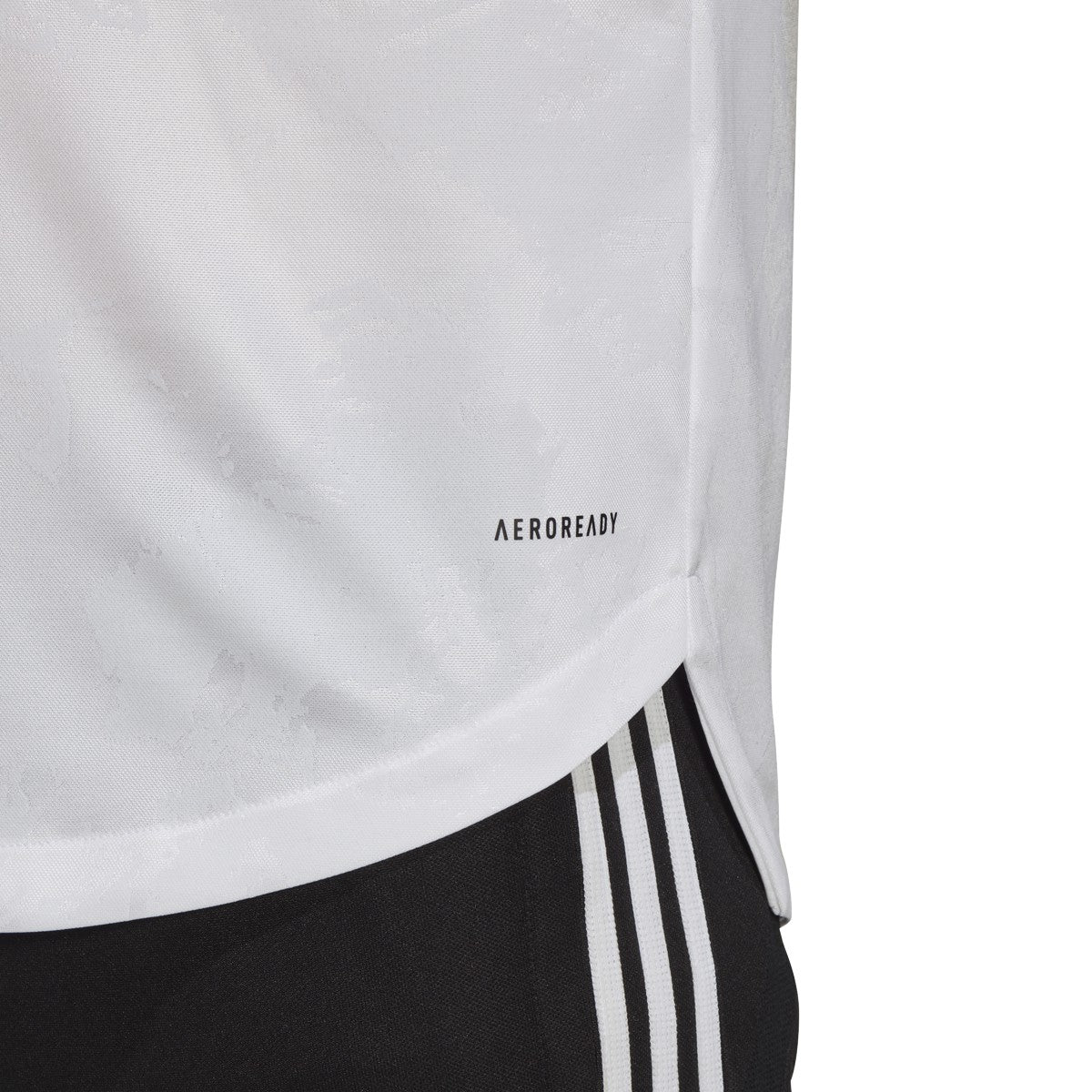 adidas Condivo 20 Jersey - Mens Soccer