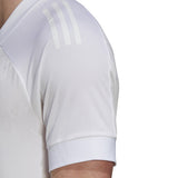 adidas Condivo 20 Jersey - Mens Soccer