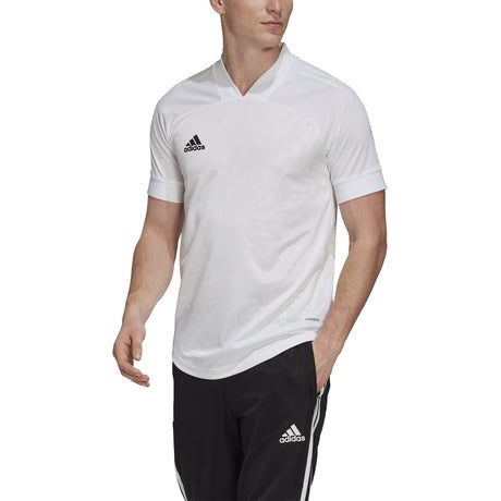adidas Condivo 20 Jersey - Mens Soccer