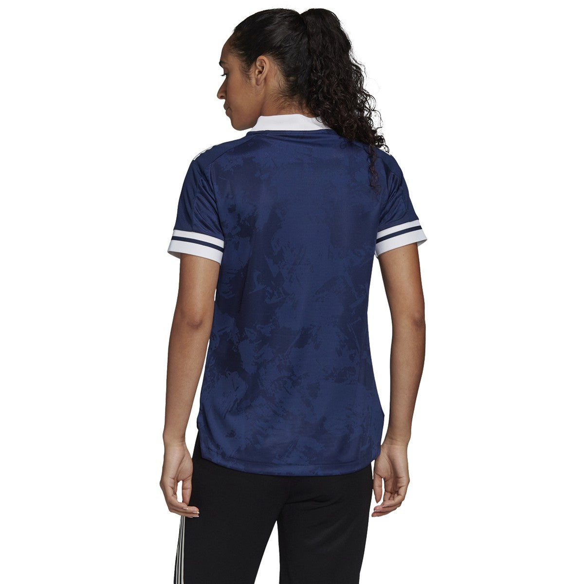adidas Condivo 20 Jersey - Womens Soccer