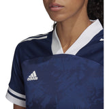 adidas Condivo 20 Jersey - Womens Soccer
