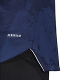 adidas Condivo 20 Jersey - Womens Soccer
