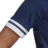 adidas Condivo 20 Jersey - Womens Soccer