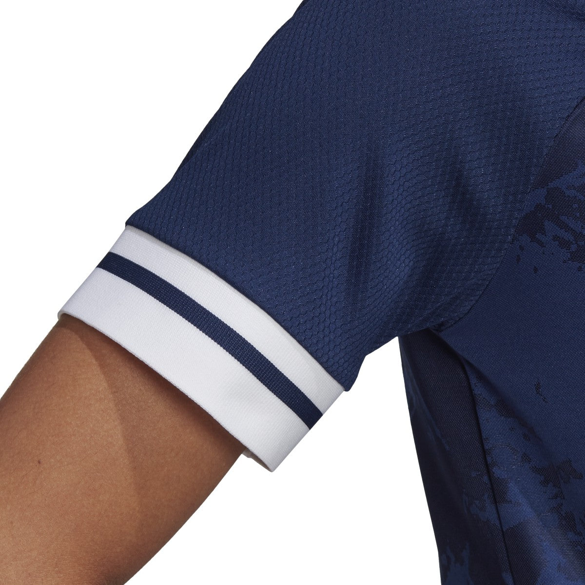 adidas Condivo 20 Jersey - Womens Soccer