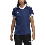 adidas Condivo 20 Jersey - Womens Soccer