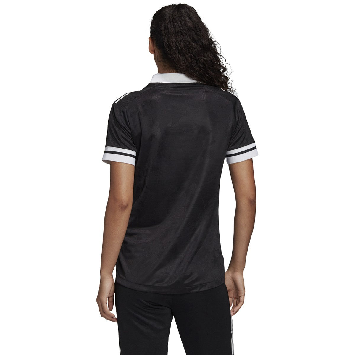 adidas Condivo 20 Jersey - Womens Soccer