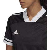 adidas Condivo 20 Jersey - Womens Soccer