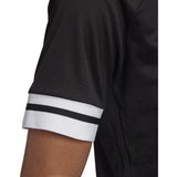 adidas Condivo 20 Jersey - Womens Soccer