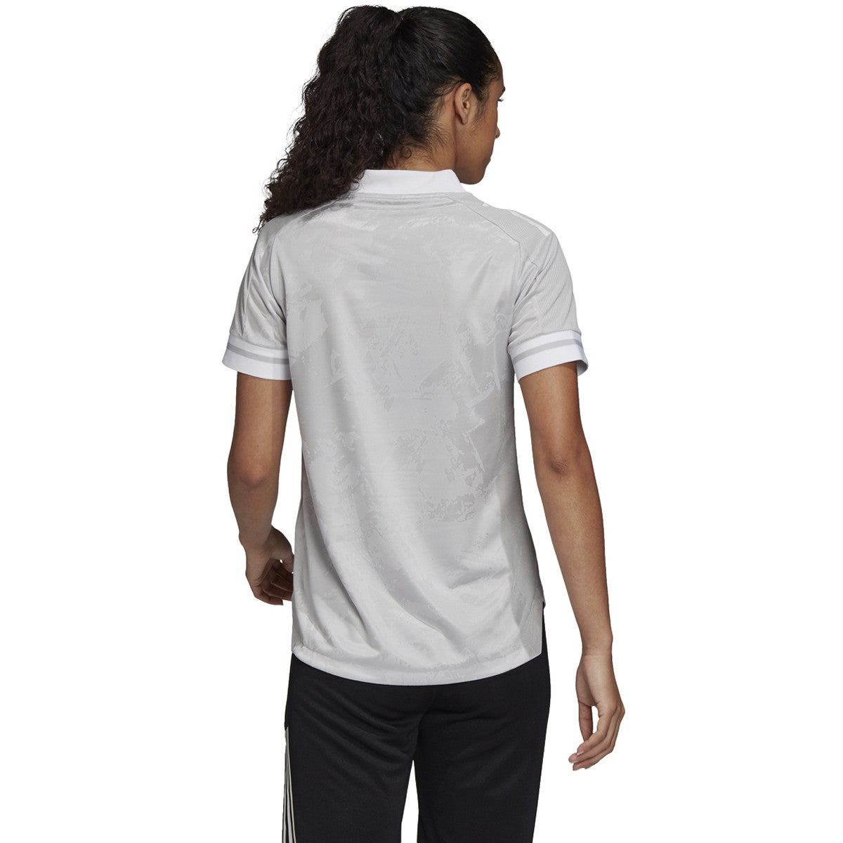 adidas Condivo 20 Jersey - Womens Soccer