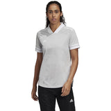 adidas Condivo 20 Jersey - Womens Soccer