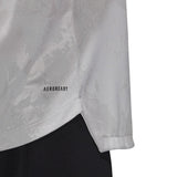 adidas Condivo 20 Jersey - Womens Soccer
