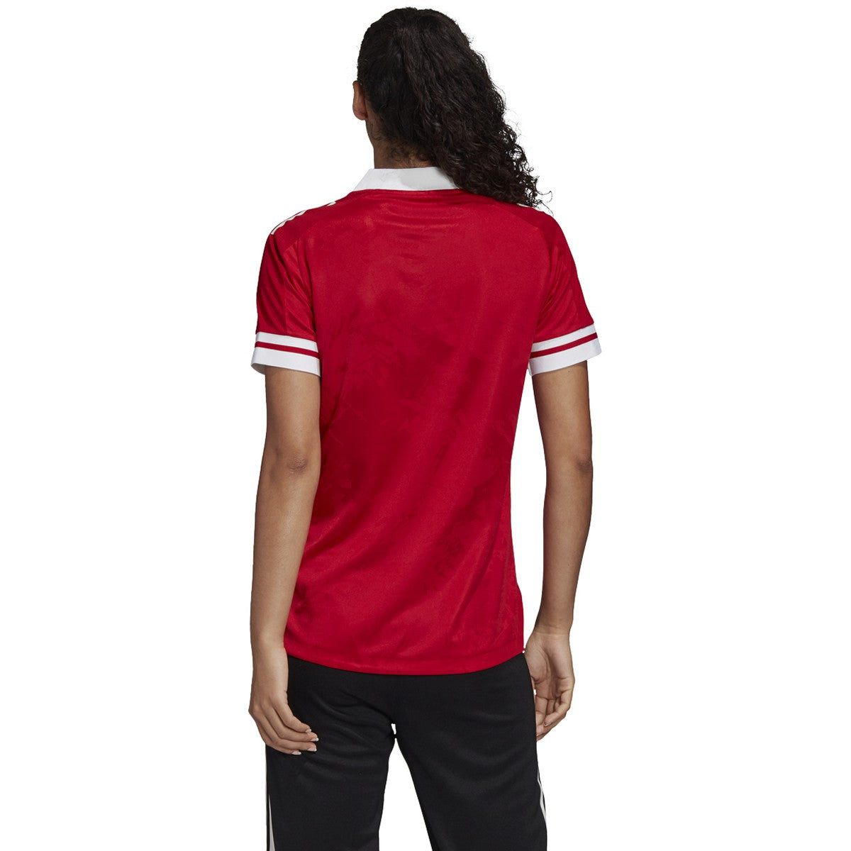 adidas Condivo 20 Jersey - Womens Soccer