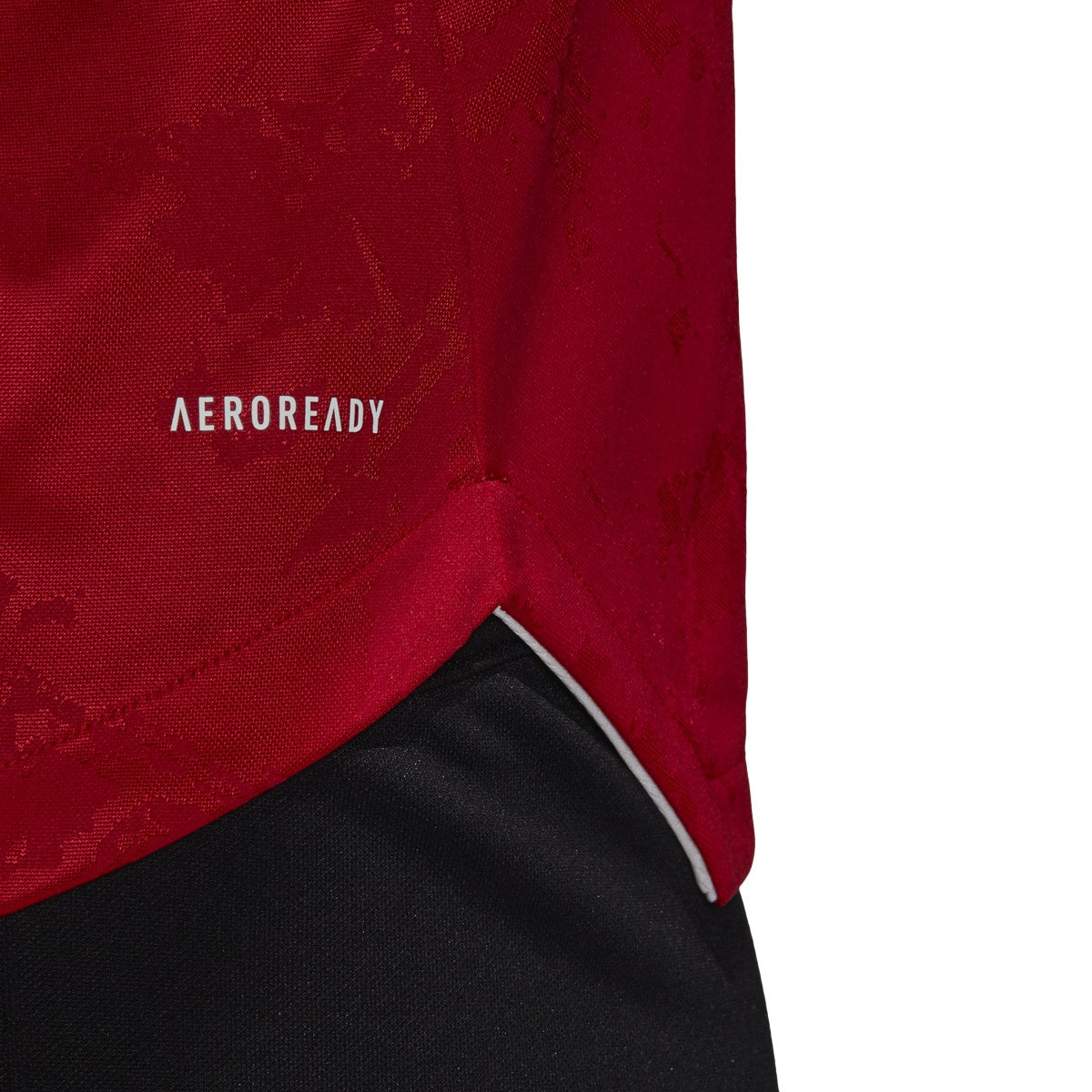 adidas Condivo 20 Jersey - Womens Soccer