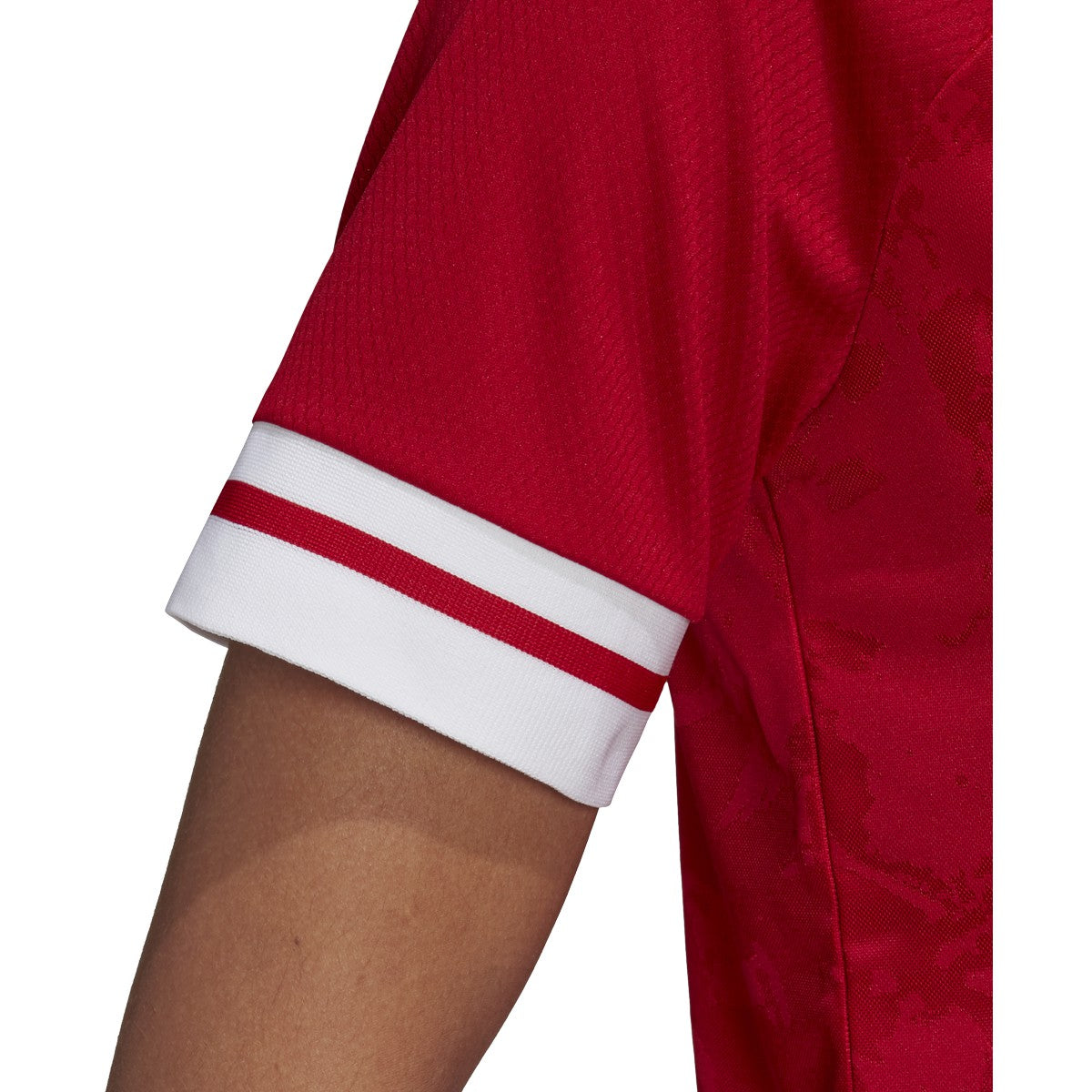 adidas Condivo 20 Jersey - Womens Soccer