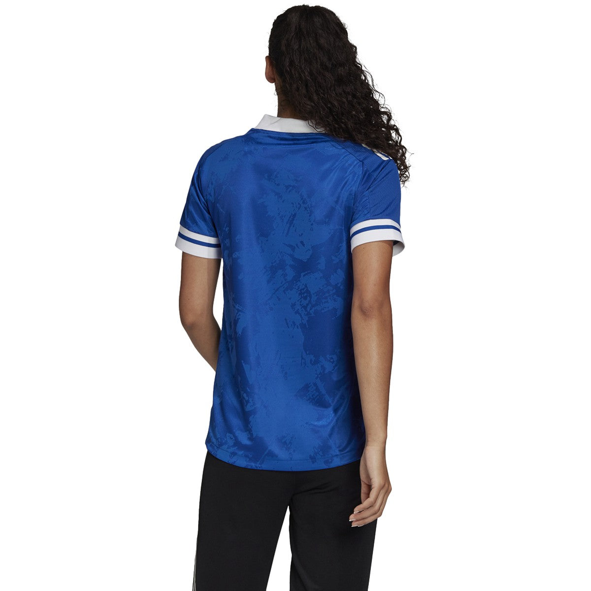 adidas Condivo 20 Jersey - Womens Soccer