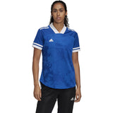 adidas Condivo 20 Jersey - Womens Soccer