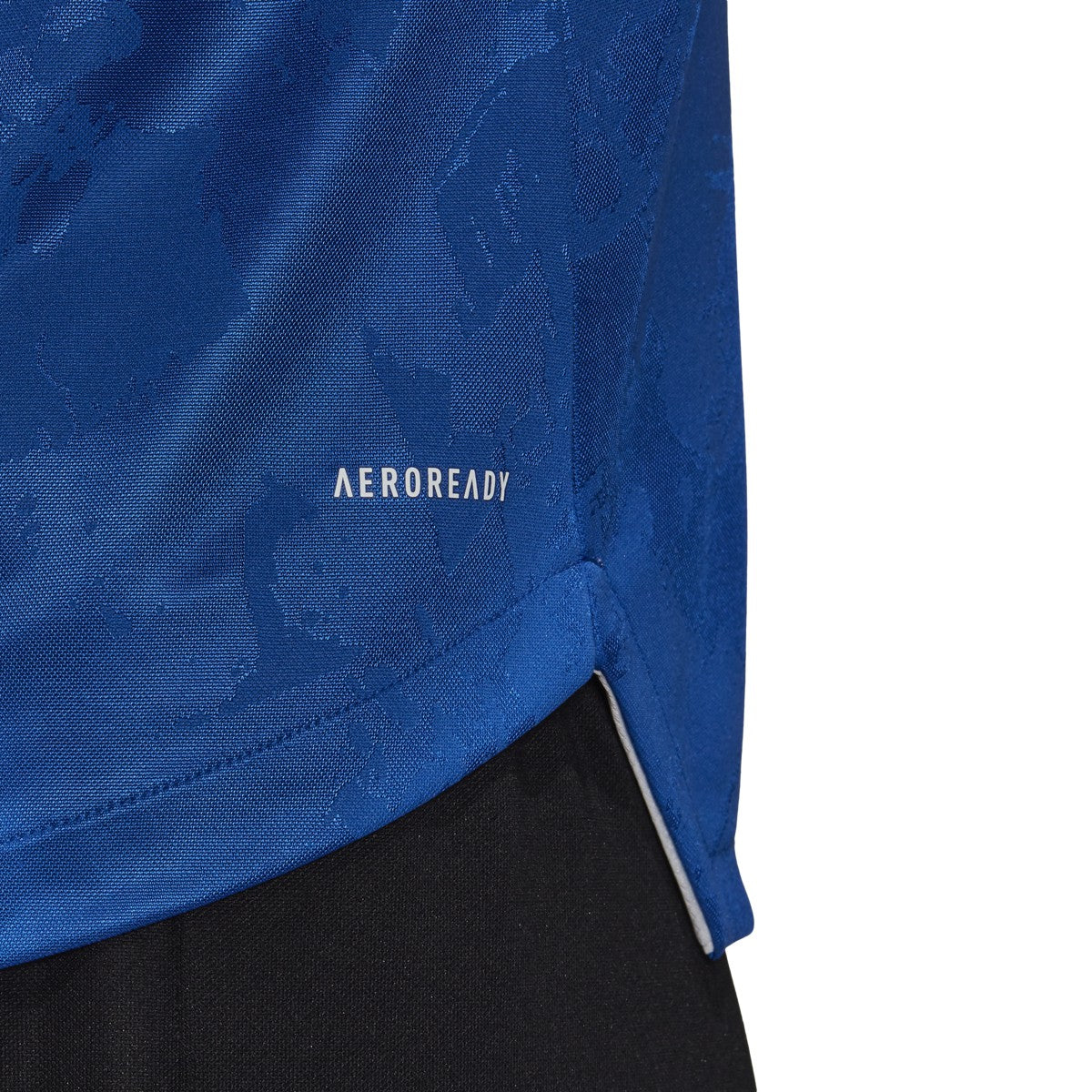 adidas Condivo 20 Jersey - Womens Soccer