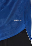 adidas Condivo 20 Jersey - Womens Soccer