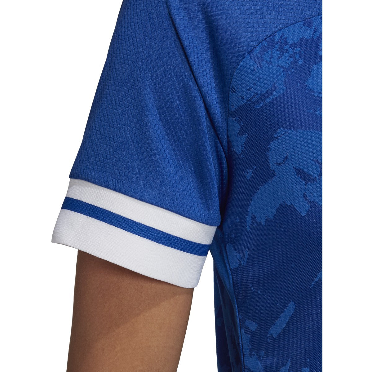 adidas Condivo 20 Jersey - Womens Soccer