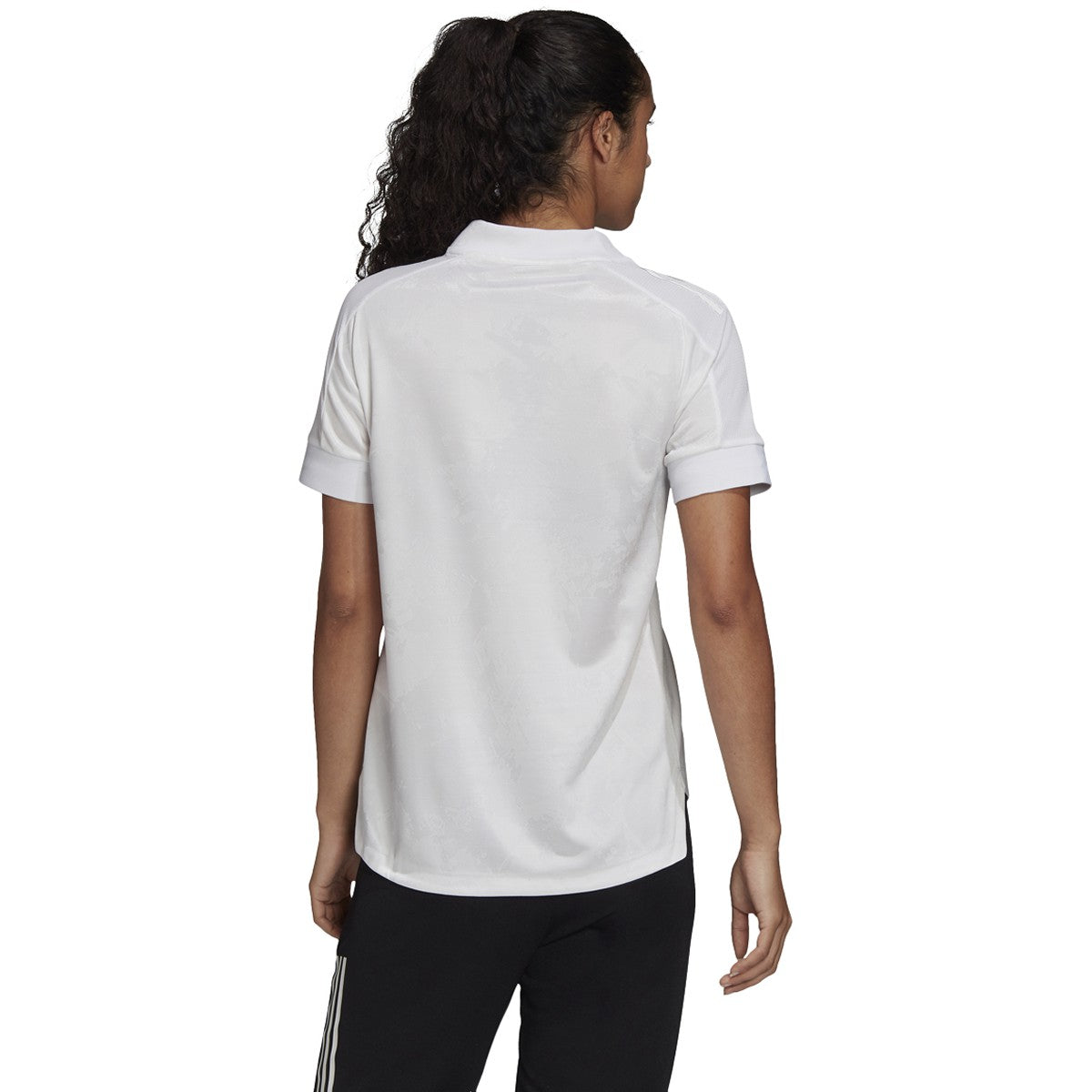 adidas Condivo 20 Jersey - Womens Soccer