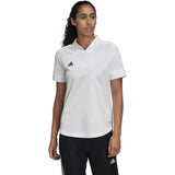adidas Condivo 20 Jersey - Womens Soccer