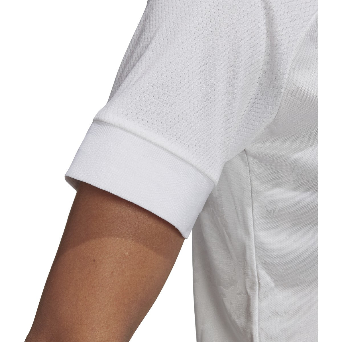 adidas Condivo 20 Jersey - Womens Soccer