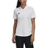 adidas Condivo 20 Jersey - Womens Soccer