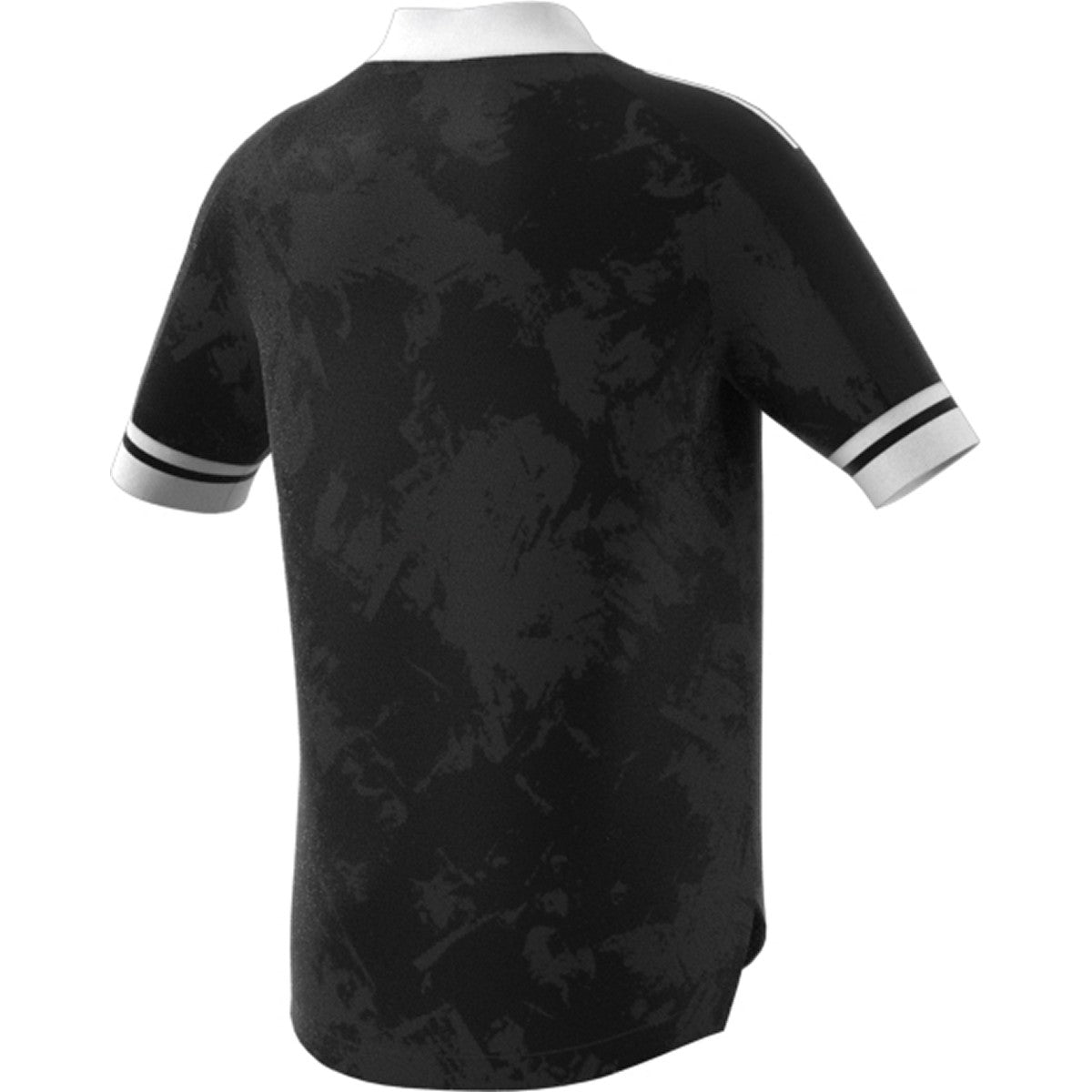 adidas Condivo 20 Jersey - Youth Soccer