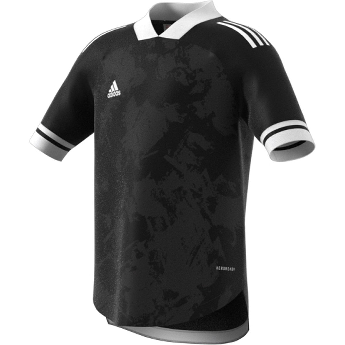 adidas Condivo 20 Jersey - Youth Soccer