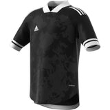 adidas Condivo 20 Jersey - Youth Soccer