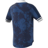 adidas Condivo 20 Jersey - Youth Soccer