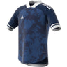 adidas Condivo 20 Jersey - Youth Soccer