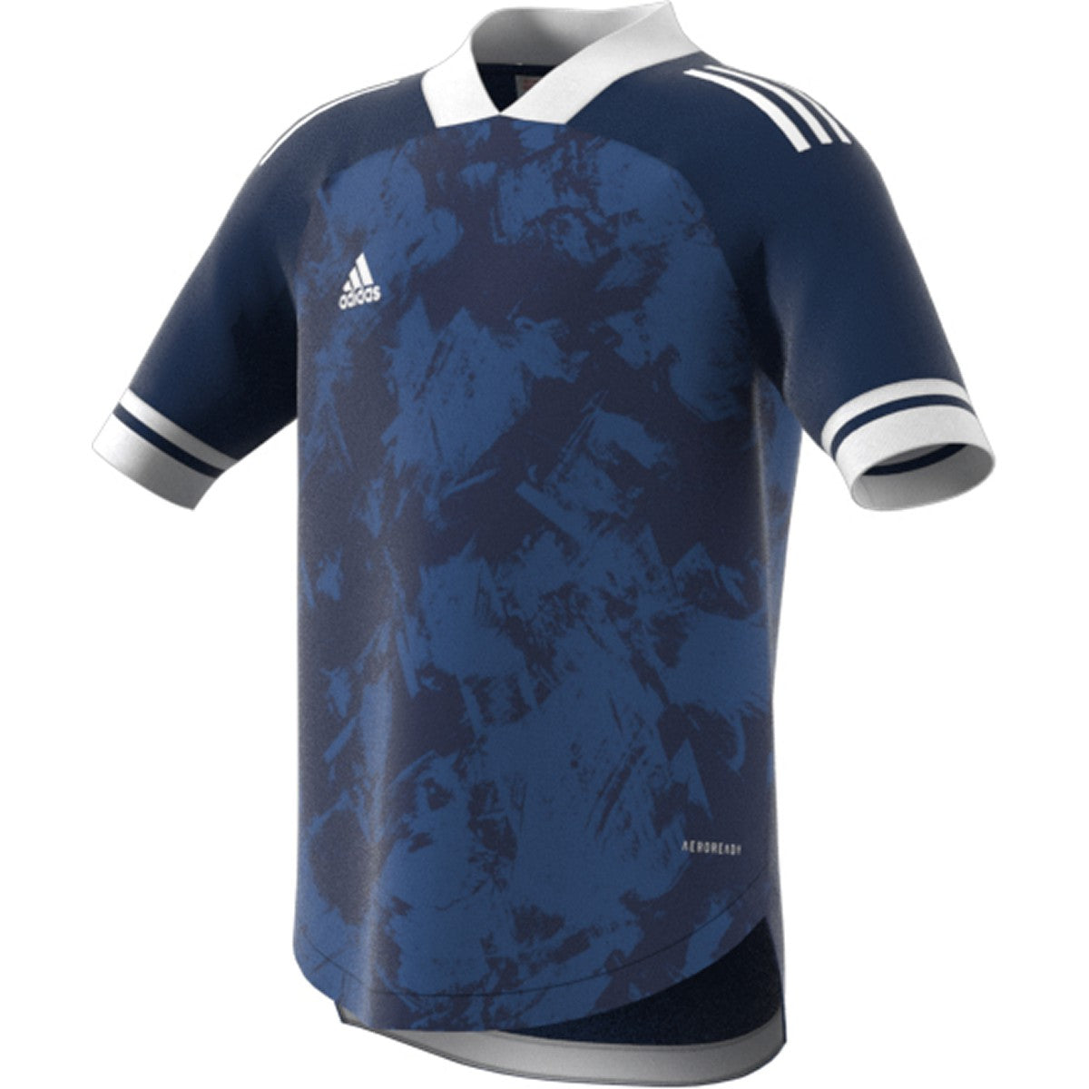 adidas Condivo 20 Jersey - Youth Soccer
