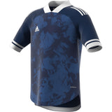 adidas Condivo 20 Jersey - Youth Soccer
