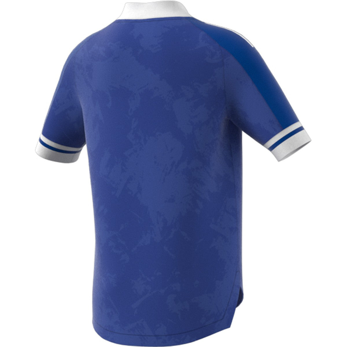 adidas Condivo 20 Jersey - Youth Soccer