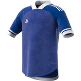 adidas Condivo 20 Jersey - Youth Soccer