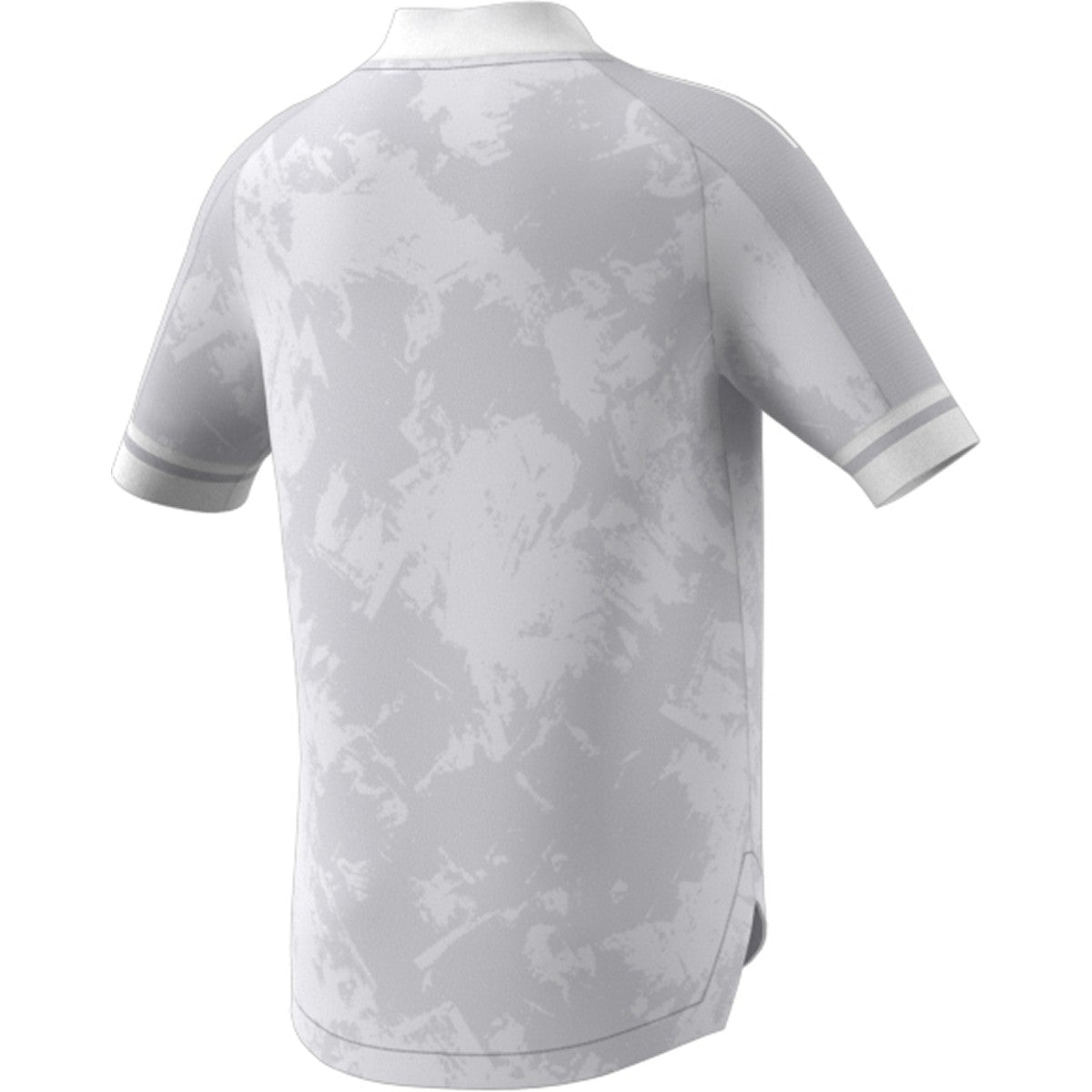 adidas Condivo 20 Jersey - Youth Soccer