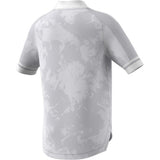 adidas Condivo 20 Jersey - Youth Soccer