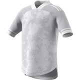 adidas Condivo 20 Jersey - Youth Soccer
