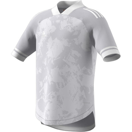 adidas Condivo 20 Jersey - Youth Soccer
