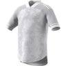 adidas Condivo 20 Jersey - Youth Soccer